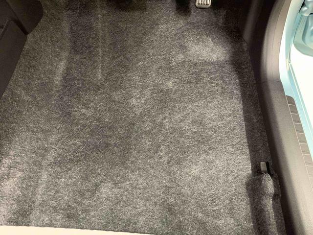 ミライースX SAIII 2WDオートライト・オートマチックハイビーム・キーレスエントリー・アイドリングストップ・マニュアルエアコン・電動格納式ドアミラー・スマートアシストIII(群馬県)の中古車