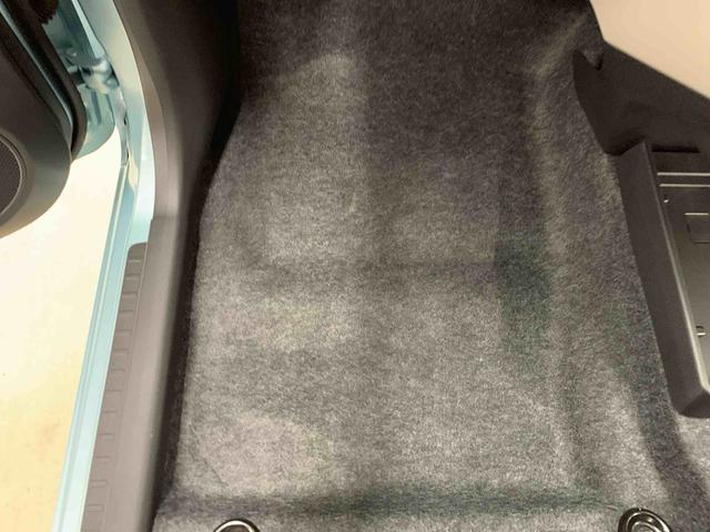 ミライースX SAIII 2WDオートライト・オートマチックハイビーム・キーレスエントリー・アイドリングストップ・マニュアルエアコン・電動格納式ドアミラー・スマートアシストIII(群馬県)の中古車