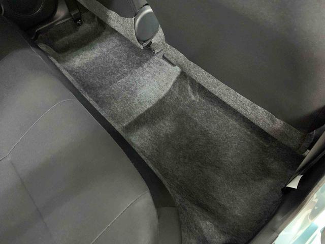 ミライースX SAIII 2WDオートライト・オートマチックハイビーム・キーレスエントリー・アイドリングストップ・マニュアルエアコン・電動格納式ドアミラー・スマートアシストIII(群馬県)の中古車