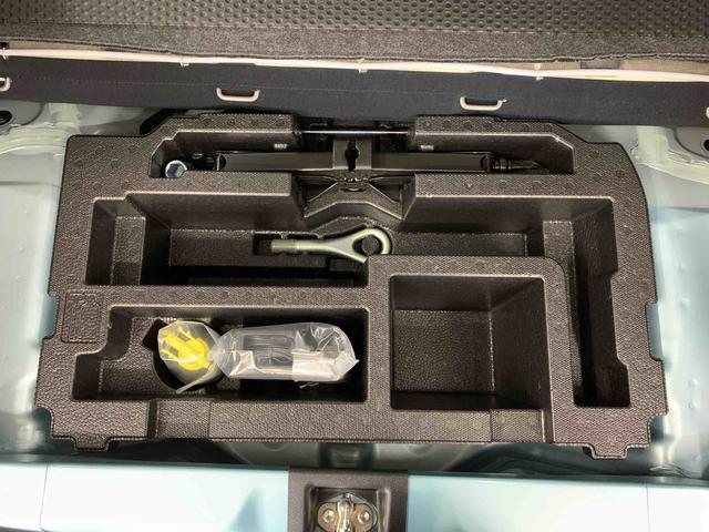 ミライースX SAIII 2WDオートライト・オートマチックハイビーム・キーレスエントリー・アイドリングストップ・マニュアルエアコン・電動格納式ドアミラー・スマートアシストIII(群馬県)の中古車