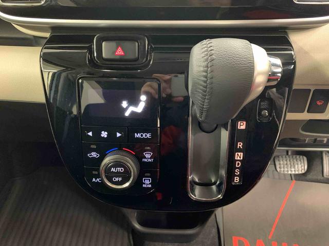 ムーヴキャンバスGブラックアクセントVS SAIII 2WD両側電動スライドドア・ナビ・ドライブレコーダー・ETC・LEDヘッドライト・オートライト・オートマチックハイビーム・プッシュスタートボタン・アイドリングストップ・スマートアシストIII(群馬県)の中古車