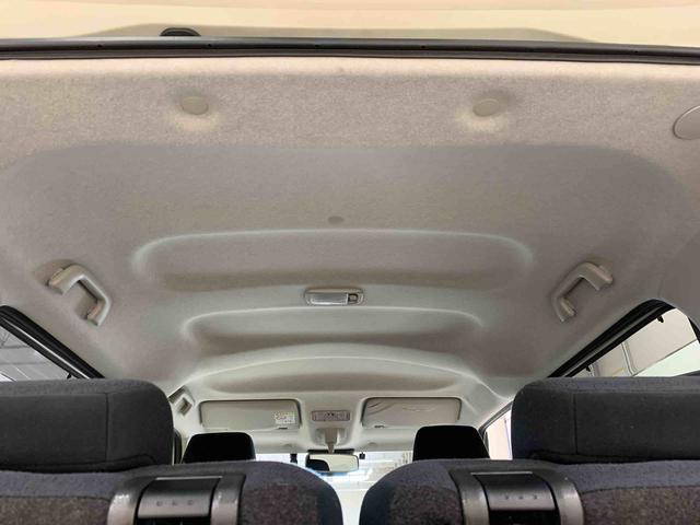 ムーヴキャンバスGブラックアクセントVS SAIII 2WD両側電動スライドドア・ナビ・ドライブレコーダー・ETC・LEDヘッドライト・オートライト・オートマチックハイビーム・プッシュスタートボタン・アイドリングストップ・スマートアシストIII(群馬県)の中古車