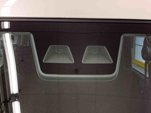 ムーヴキャンバスGブラックアクセントVS SAIII 2WD両側電動スライドドア・ナビ・ドライブレコーダー・ETC・LEDヘッドライト・オートライト・オートマチックハイビーム・プッシュスタートボタン・アイドリングストップ・スマートアシストIII(群馬県)の中古車