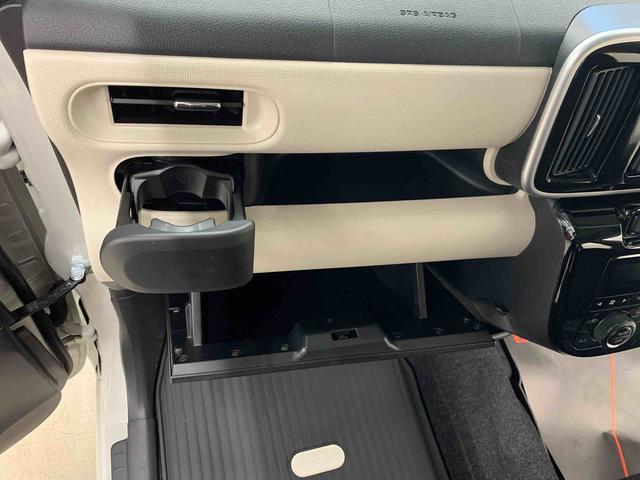 ムーヴキャンバスGブラックアクセントVS SAIII 2WD両側電動スライドドア・ナビ・ドライブレコーダー・ETC・LEDヘッドライト・オートライト・オートマチックハイビーム・プッシュスタートボタン・アイドリングストップ・スマートアシストIII(群馬県)の中古車