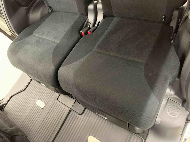 ムーヴキャンバスGブラックアクセントVS SAIII 2WD両側電動スライドドア・ナビ・ドライブレコーダー・ETC・LEDヘッドライト・オートライト・オートマチックハイビーム・プッシュスタートボタン・アイドリングストップ・スマートアシストIII(群馬県)の中古車