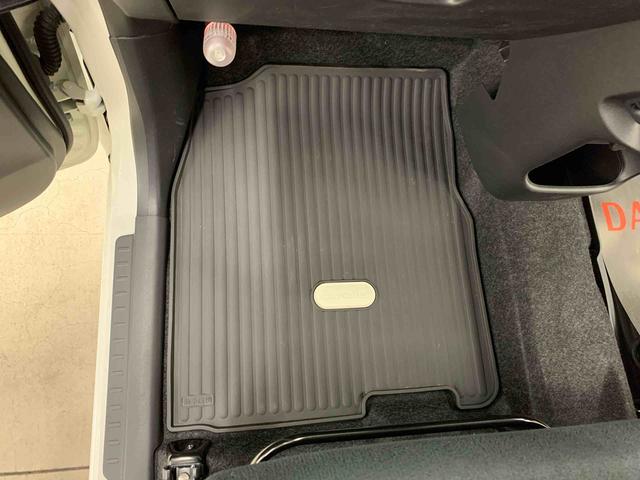 ムーヴキャンバスGブラックアクセントVS SAIII 2WD両側電動スライドドア・ナビ・ドライブレコーダー・ETC・LEDヘッドライト・オートライト・オートマチックハイビーム・プッシュスタートボタン・アイドリングストップ・スマートアシストIII(群馬県)の中古車