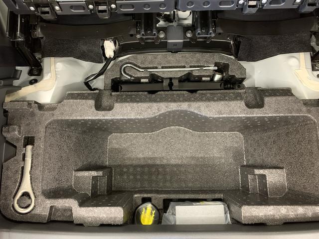 ムーヴキャンバスGブラックアクセントVS SAIII 2WD両側電動スライドドア・ナビ・ドライブレコーダー・ETC・LEDヘッドライト・オートライト・オートマチックハイビーム・プッシュスタートボタン・アイドリングストップ・スマートアシストIII(群馬県)の中古車