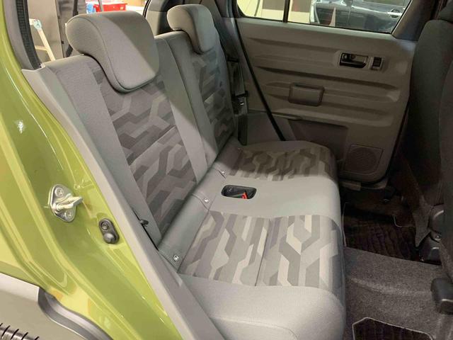 タフトG 2WDナビ・ドライブレコーダー・ETC・LEDヘッドライト・オートライト・オートマチックハイビーム・プッシュスタートボタン・アイドリングストップ・シートヒーター・電動パーキングブレーキ・スマートアシスト(群馬県)の中古車