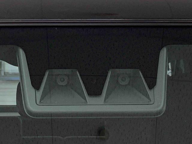 タフトG 2WDナビ・ドライブレコーダー・ETC・LEDヘッドライト・オートライト・オートマチックハイビーム・プッシュスタートボタン・アイドリングストップ・シートヒーター・電動パーキングブレーキ・スマートアシスト(群馬県)の中古車