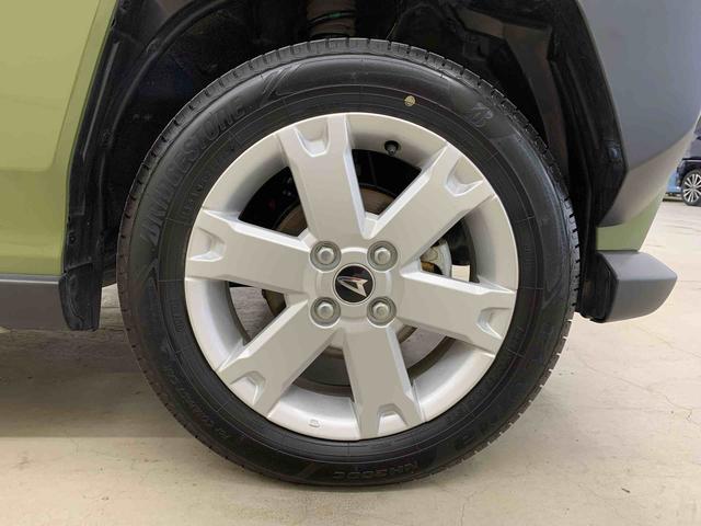 タフトG 2WDナビ・ドライブレコーダー・ETC・LEDヘッドライト・オートライト・オートマチックハイビーム・プッシュスタートボタン・アイドリングストップ・シートヒーター・電動パーキングブレーキ・スマートアシスト(群馬県)の中古車