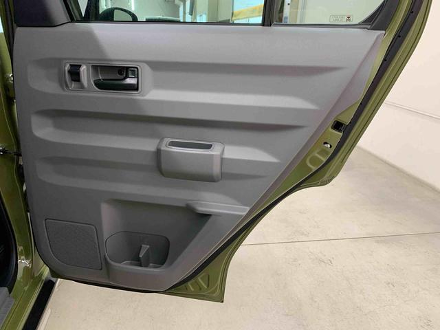 タフトG 2WDナビ・ドライブレコーダー・ETC・LEDヘッドライト・オートライト・オートマチックハイビーム・プッシュスタートボタン・アイドリングストップ・シートヒーター・電動パーキングブレーキ・スマートアシスト(群馬県)の中古車