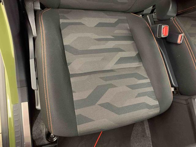 タフトG 2WDナビ・ドライブレコーダー・ETC・LEDヘッドライト・オートライト・オートマチックハイビーム・プッシュスタートボタン・アイドリングストップ・シートヒーター・電動パーキングブレーキ・スマートアシスト(群馬県)の中古車