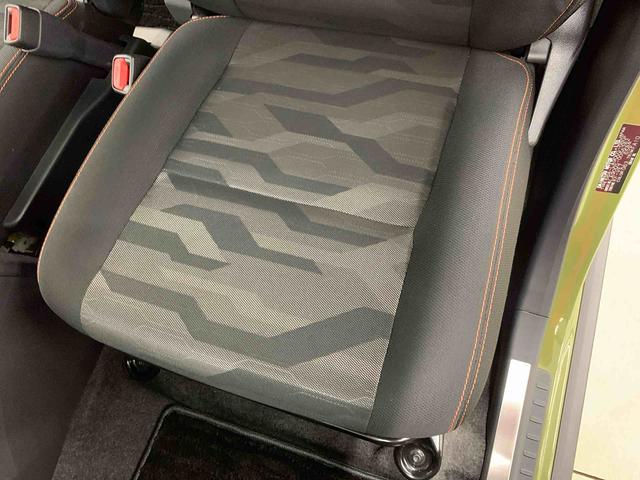 タフトG 2WDナビ・ドライブレコーダー・ETC・LEDヘッドライト・オートライト・オートマチックハイビーム・プッシュスタートボタン・アイドリングストップ・シートヒーター・電動パーキングブレーキ・スマートアシスト(群馬県)の中古車