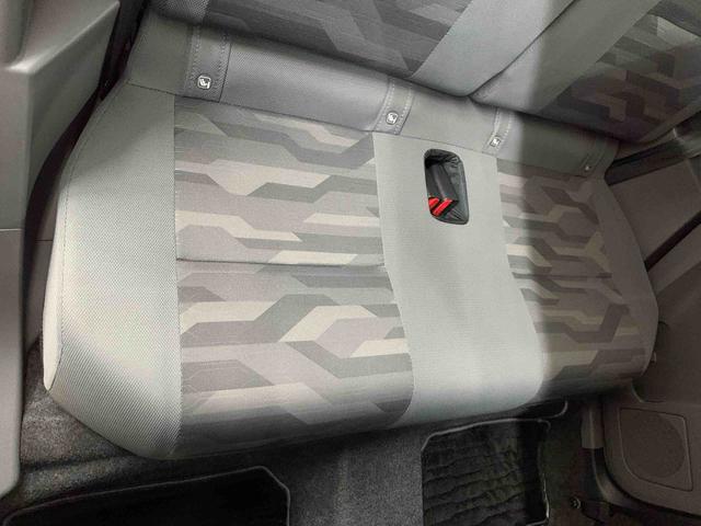 タフトG 2WDナビ・ドライブレコーダー・ETC・LEDヘッドライト・オートライト・オートマチックハイビーム・プッシュスタートボタン・アイドリングストップ・シートヒーター・電動パーキングブレーキ・スマートアシスト(群馬県)の中古車