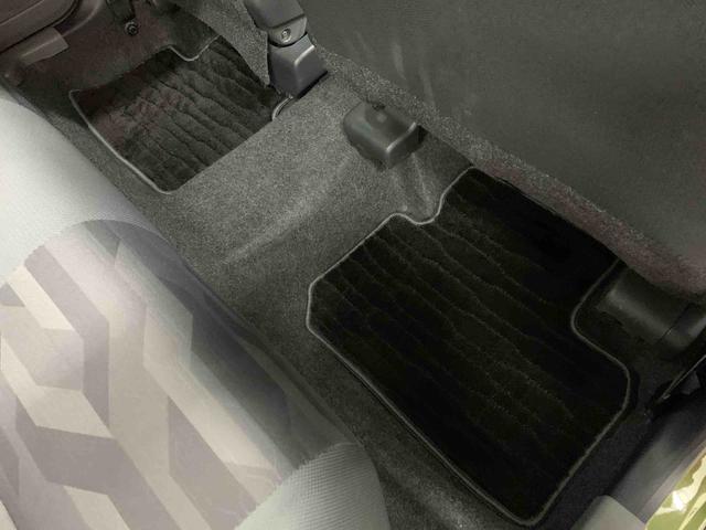 タフトG 2WDナビ・ドライブレコーダー・ETC・LEDヘッドライト・オートライト・オートマチックハイビーム・プッシュスタートボタン・アイドリングストップ・シートヒーター・電動パーキングブレーキ・スマートアシスト(群馬県)の中古車