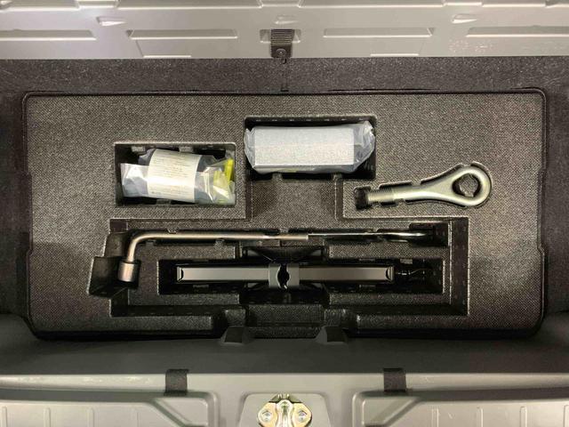 タフトG 2WDナビ・ドライブレコーダー・ETC・LEDヘッドライト・オートライト・オートマチックハイビーム・プッシュスタートボタン・アイドリングストップ・シートヒーター・電動パーキングブレーキ・スマートアシスト(群馬県)の中古車