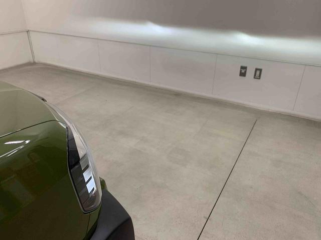 タフトG 2WDナビ・ドライブレコーダー・ETC・LEDヘッドライト・オートライト・オートマチックハイビーム・プッシュスタートボタン・アイドリングストップ・シートヒーター・電動パーキングブレーキ・スマートアシスト(群馬県)の中古車