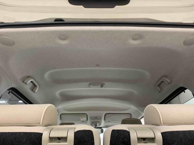 ムーヴキャンバスＧホワイトアクセントＶＳ　ＳＡIII　２ＷＤ両側電動スライドドア・ナビ・ドライブレコーダー・ＬＥＤヘッドライト・オートライト・オートマチックハイビーム・プッシュスタートボタン・アイドリングストップ・電動格納式ドアミラー・スマートアシストＩＩＩ（群馬県）の中古車