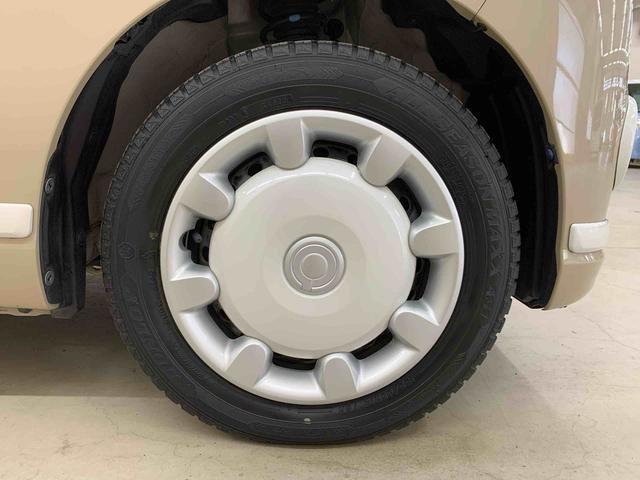 ムーヴキャンバスＧホワイトアクセントＶＳ　ＳＡIII　２ＷＤ両側電動スライドドア・ナビ・ドライブレコーダー・ＬＥＤヘッドライト・オートライト・オートマチックハイビーム・プッシュスタートボタン・アイドリングストップ・電動格納式ドアミラー・スマートアシストＩＩＩ（群馬県）の中古車