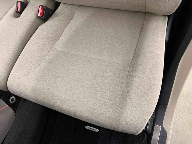 ムーヴキャンバスＧホワイトアクセントＶＳ　ＳＡIII　２ＷＤ両側電動スライドドア・ナビ・ドライブレコーダー・ＬＥＤヘッドライト・オートライト・オートマチックハイビーム・プッシュスタートボタン・アイドリングストップ・電動格納式ドアミラー・スマートアシストＩＩＩ（群馬県）の中古車