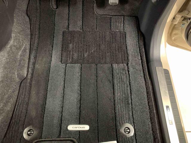 ムーヴキャンバスＧホワイトアクセントＶＳ　ＳＡIII　２ＷＤ両側電動スライドドア・ナビ・ドライブレコーダー・ＬＥＤヘッドライト・オートライト・オートマチックハイビーム・プッシュスタートボタン・アイドリングストップ・電動格納式ドアミラー・スマートアシストＩＩＩ（群馬県）の中古車