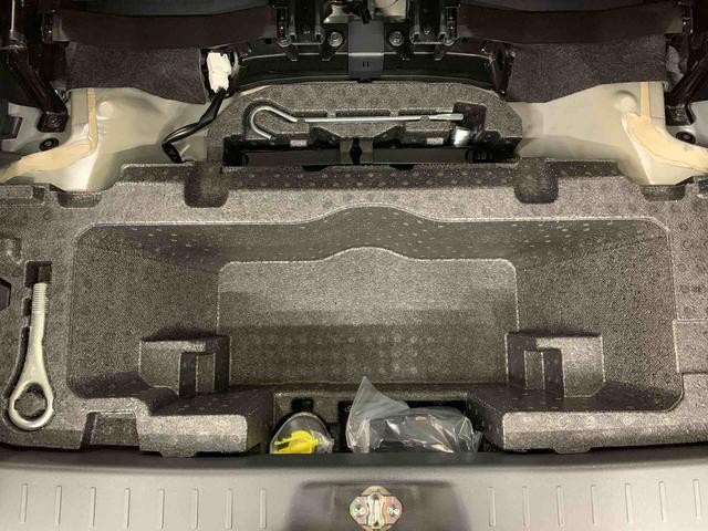 ムーヴキャンバスＧホワイトアクセントＶＳ　ＳＡIII　２ＷＤ両側電動スライドドア・ナビ・ドライブレコーダー・ＬＥＤヘッドライト・オートライト・オートマチックハイビーム・プッシュスタートボタン・アイドリングストップ・電動格納式ドアミラー・スマートアシストＩＩＩ（群馬県）の中古車