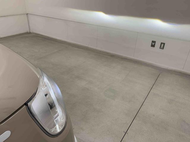 ムーヴキャンバスＧホワイトアクセントＶＳ　ＳＡIII　２ＷＤ両側電動スライドドア・ナビ・ドライブレコーダー・ＬＥＤヘッドライト・オートライト・オートマチックハイビーム・プッシュスタートボタン・アイドリングストップ・電動格納式ドアミラー・スマートアシストＩＩＩ（群馬県）の中古車