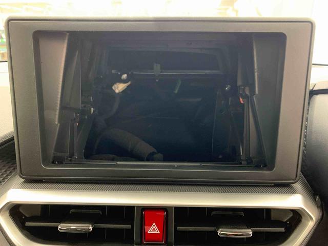 ロッキープレミアムＧ　ＨＥＶＬＥＤヘッドライト・バックカメラ・シートヒーター・スマートアシスト・プッシュボタンスタート・オートライト・オートマチックハイビーム・オートエアコン・電動格納式ドアミラー（群馬県）の中古車