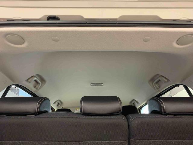 ロッキープレミアムＧ　ＨＥＶＬＥＤヘッドライト・バックカメラ・シートヒーター・スマートアシスト・プッシュボタンスタート・オートライト・オートマチックハイビーム・オートエアコン・電動格納式ドアミラー（群馬県）の中古車