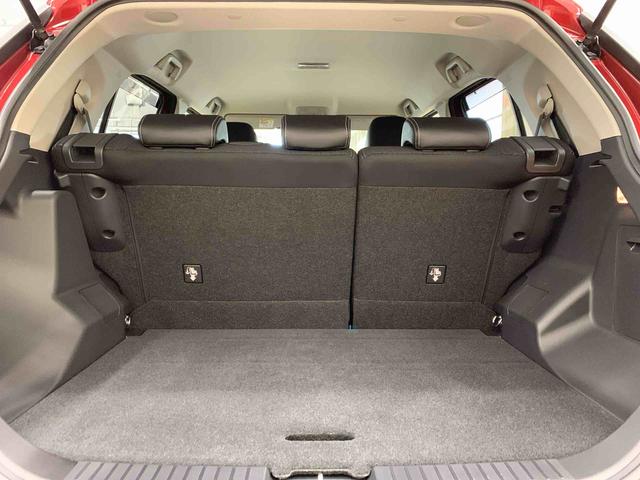 ロッキープレミアムＧ　ＨＥＶＬＥＤヘッドライト・バックカメラ・シートヒーター・スマートアシスト・プッシュボタンスタート・オートライト・オートマチックハイビーム・オートエアコン・電動格納式ドアミラー（群馬県）の中古車