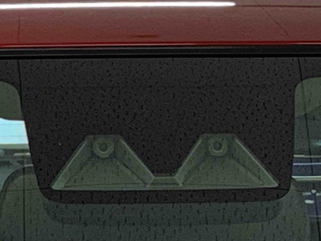 ロッキープレミアムＧ　ＨＥＶＬＥＤヘッドライト・バックカメラ・シートヒーター・スマートアシスト・プッシュボタンスタート・オートライト・オートマチックハイビーム・オートエアコン・電動格納式ドアミラー（群馬県）の中古車