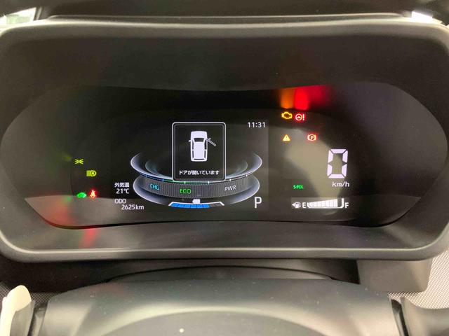 ロッキープレミアムＧ　ＨＥＶＬＥＤヘッドライト・バックカメラ・シートヒーター・スマートアシスト・プッシュボタンスタート・オートライト・オートマチックハイビーム・オートエアコン・電動格納式ドアミラー（群馬県）の中古車