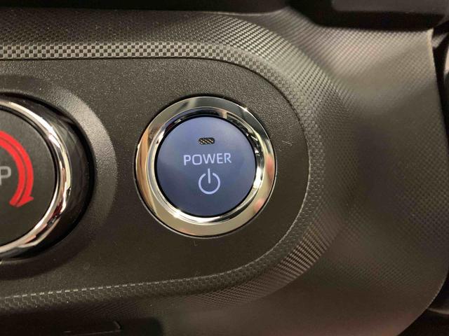 ロッキープレミアムＧ　ＨＥＶＬＥＤヘッドライト・バックカメラ・シートヒーター・スマートアシスト・プッシュボタンスタート・オートライト・オートマチックハイビーム・オートエアコン・電動格納式ドアミラー（群馬県）の中古車