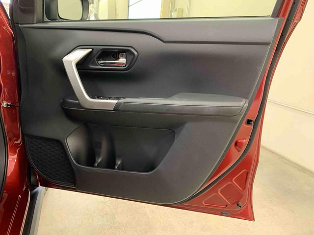 ロッキープレミアムＧ　ＨＥＶＬＥＤヘッドライト・バックカメラ・シートヒーター・スマートアシスト・プッシュボタンスタート・オートライト・オートマチックハイビーム・オートエアコン・電動格納式ドアミラー（群馬県）の中古車