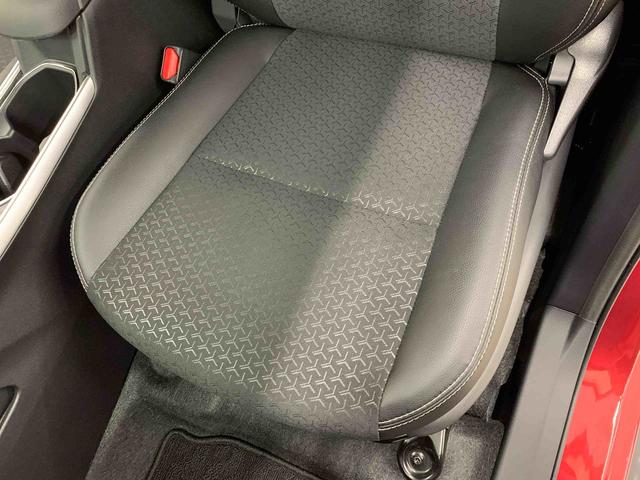 ロッキープレミアムＧ　ＨＥＶＬＥＤヘッドライト・バックカメラ・シートヒーター・スマートアシスト・プッシュボタンスタート・オートライト・オートマチックハイビーム・オートエアコン・電動格納式ドアミラー（群馬県）の中古車