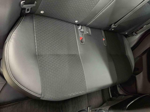 ロッキープレミアムＧ　ＨＥＶＬＥＤヘッドライト・バックカメラ・シートヒーター・スマートアシスト・プッシュボタンスタート・オートライト・オートマチックハイビーム・オートエアコン・電動格納式ドアミラー（群馬県）の中古車