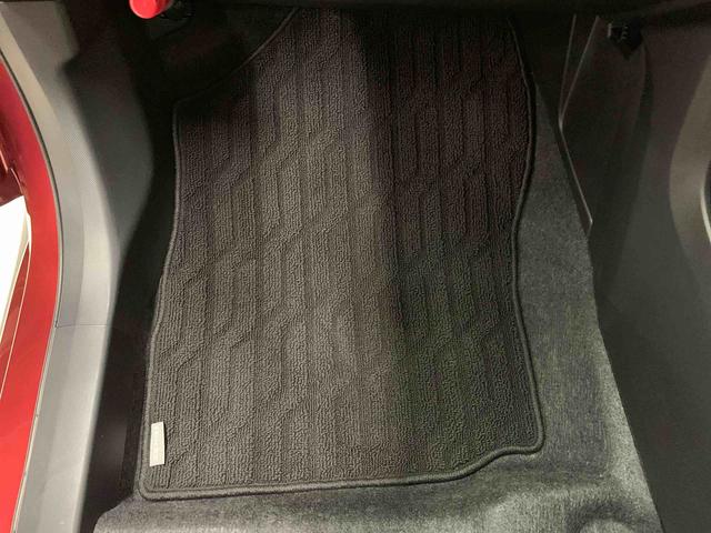 ロッキープレミアムＧ　ＨＥＶＬＥＤヘッドライト・バックカメラ・シートヒーター・スマートアシスト・プッシュボタンスタート・オートライト・オートマチックハイビーム・オートエアコン・電動格納式ドアミラー（群馬県）の中古車