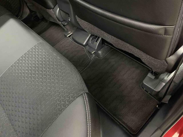 ロッキープレミアムＧ　ＨＥＶＬＥＤヘッドライト・バックカメラ・シートヒーター・スマートアシスト・プッシュボタンスタート・オートライト・オートマチックハイビーム・オートエアコン・電動格納式ドアミラー（群馬県）の中古車