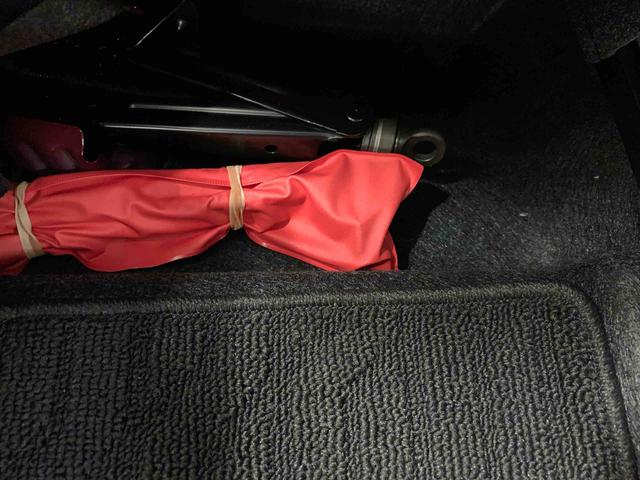 ロッキープレミアムＧ　ＨＥＶＬＥＤヘッドライト・バックカメラ・シートヒーター・スマートアシスト・プッシュボタンスタート・オートライト・オートマチックハイビーム・オートエアコン・電動格納式ドアミラー（群馬県）の中古車