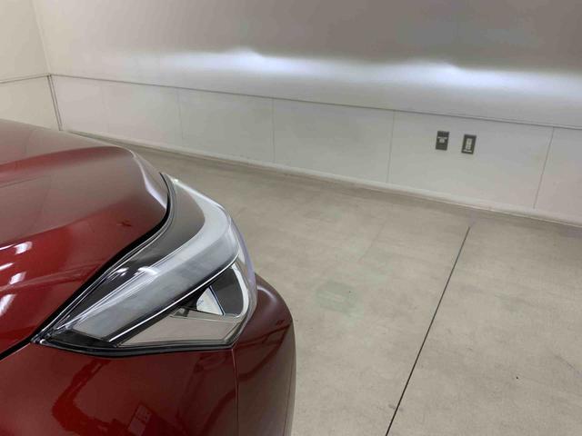 ロッキープレミアムＧ　ＨＥＶＬＥＤヘッドライト・バックカメラ・シートヒーター・スマートアシスト・プッシュボタンスタート・オートライト・オートマチックハイビーム・オートエアコン・電動格納式ドアミラー（群馬県）の中古車