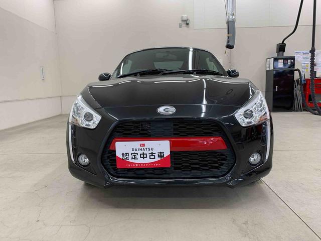 コペンローブ電動オープンカー・ＬＥＤヘッドライト・プッシュボタンスタート・シートヒーター・オートエアコン・アイドリングストップ（群馬県）の中古車