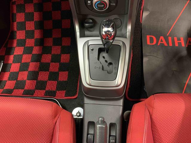 コペンローブ電動オープンカー・ＬＥＤヘッドライト・プッシュボタンスタート・シートヒーター・オートエアコン・アイドリングストップ（群馬県）の中古車