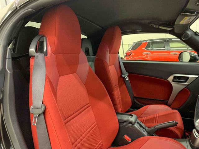 コペンローブ電動オープンカー・ＬＥＤヘッドライト・プッシュボタンスタート・シートヒーター・オートエアコン・アイドリングストップ（群馬県）の中古車