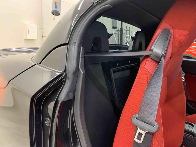 コペンローブ電動オープンカー・ＬＥＤヘッドライト・プッシュボタンスタート・シートヒーター・オートエアコン・アイドリングストップ（群馬県）の中古車