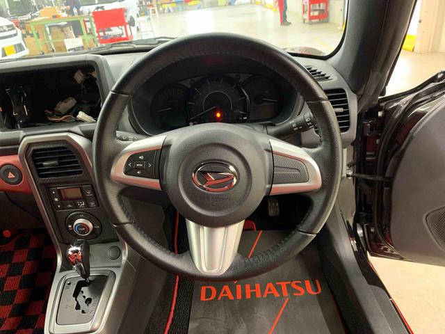 コペンローブ電動オープンカー・ＬＥＤヘッドライト・プッシュボタンスタート・シートヒーター・オートエアコン・アイドリングストップ（群馬県）の中古車