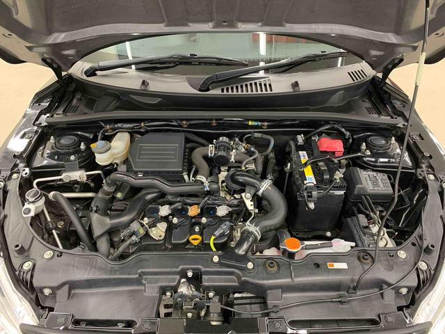 コペンローブ電動オープンカー・ＬＥＤヘッドライト・プッシュボタンスタート・シートヒーター・オートエアコン・アイドリングストップ（群馬県）の中古車