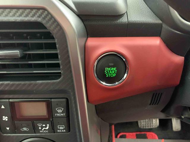 コペンローブ電動オープンカー・ＬＥＤヘッドライト・プッシュボタンスタート・シートヒーター・オートエアコン・アイドリングストップ（群馬県）の中古車