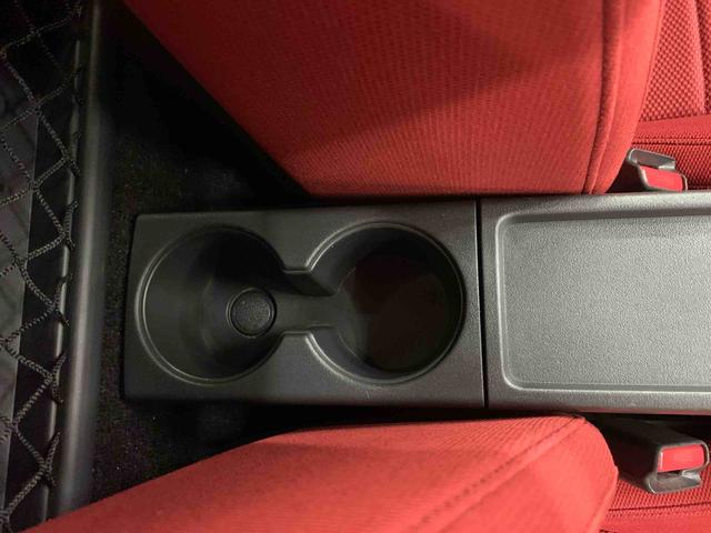 コペンローブ電動オープンカー・ＬＥＤヘッドライト・プッシュボタンスタート・シートヒーター・オートエアコン・アイドリングストップ（群馬県）の中古車