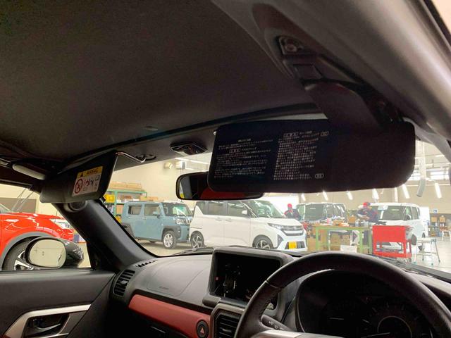 コペンローブ電動オープンカー・ＬＥＤヘッドライト・プッシュボタンスタート・シートヒーター・オートエアコン・アイドリングストップ（群馬県）の中古車