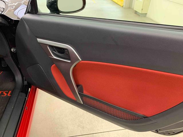 コペンローブ電動オープンカー・ＬＥＤヘッドライト・プッシュボタンスタート・シートヒーター・オートエアコン・アイドリングストップ（群馬県）の中古車